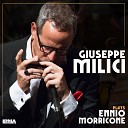 Giuseppe Milici - Playing Love