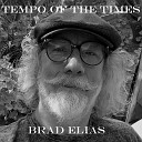 Brad Elias - Taste of Love