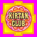 Kirtan Club feat Tulsi d and the Squad - Zero Plus One Equals One