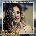 Luar - Gjithmone Eric ERtives Version