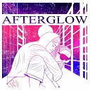 Kerra - Afterglow Radio Edit