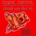 Real Kyng - 6ix9ine Who Shot Ya