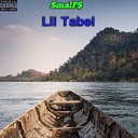 SmalF - Lil Tabel