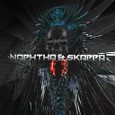 naphtha - Не торопись Skappa Remix
