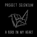 Project Selenium - Scarlet Autumn