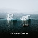 Alex Apollo - Silent Sea