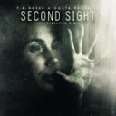 F G Noise Costa Pantazis - Second Sight Sebastien Remix