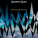 Samarth Garg - Eternal Sunshine