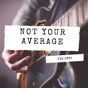 The Gyft - Not Your Average
