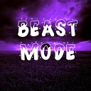 The Beat Factory - Beast Mode