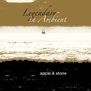 Apple Stone - Endless In Ambient