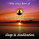 Yellow Brick Cinema - Breaking Dawn Healing