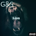 G S - Lion Extended Mix