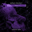 Osayd Project - Virus Extended Mix
