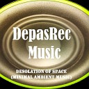 DepasRec - Desolation of space