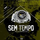 Chany B feat Swepper Clive J - Sem Tempo