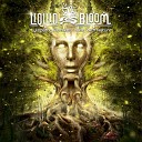 Liquid Bloom Porangu - Regreso al Agua Tylepathy Remix