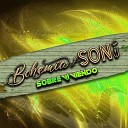 Bohemia y Son - Take five