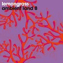 Lemongrass - Emerald Beyond