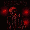 mercery - Все было зря