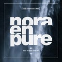 Nora En Pure - Us Nora en Pure Club Mix