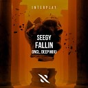 Seegy - Fallin Extended Deep Mix