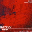 Goc - Freedom Extended Mix