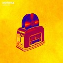 Motivax - Soulfood Thang