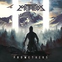 Metal BoX - Новая жизнь