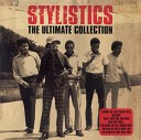 The Stylistics - You re Right As Rain