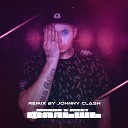MИNOR feat MeeT - Фальшь Johnny Clash Remix