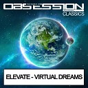 Elevate - Virtual Dreams