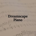 PianoDreams - Nocturnes Op 9 No 3 in B Major Allegretto