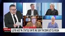 Metropola TV - Editie Speciala Miroslav Tascu Stavre Sarmiza Andronic Dorina Barcari 28 Apr 2022 P2…