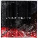 djjxxl - constellation 86