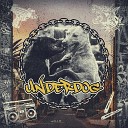 Lucius Mort feat Larc - Underdog