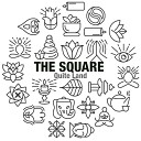 The Square - One Golden Glance