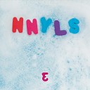 NNYLS - If You Bring Me Down