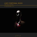 Loey Fortuna Ross - Crisis