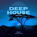 Kobra feat Dean Dee - Iron Deep 5th Avenue Mix