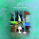 Lio J - CHILDHOOD DREAM