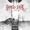 Devils Tail - Eternal Life