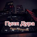 Иван Мумлев - Пуля дура