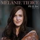 Melanie Tierce feat Kaden Slay People Songs - What Love Is Like