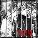 Phobia Isaac Youppi - The Purge