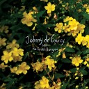 Johnny de Courcy - Waltz 3 Sunrise