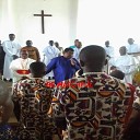 Ajaegbo Sunday - Jesus Will Never Fail You