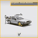 Seraphim - Break Beat Recovery