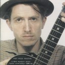 WIld Billy Childish - The Greatest Lover In the World