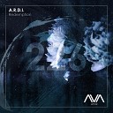 A R D I - Redemption Extended Mix